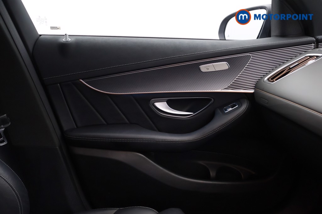 Used Mercedes-Benz EQC 2023 for sale - 77989206: Photo 27