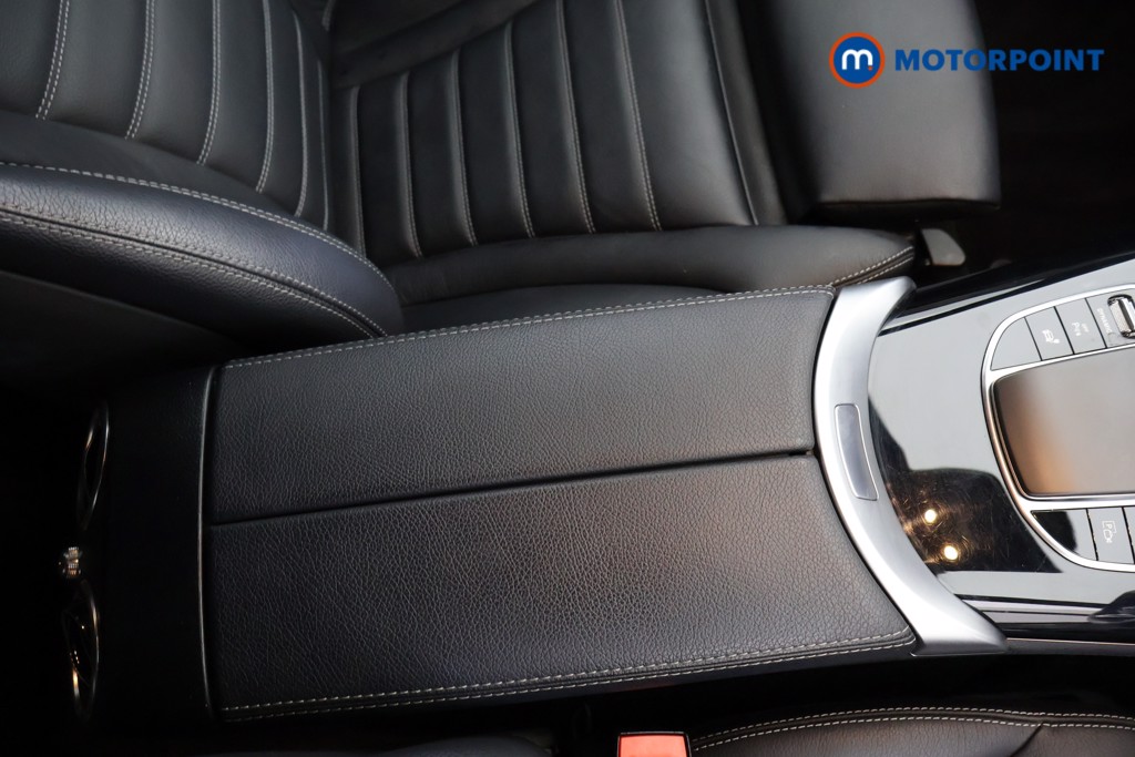 Used Mercedes-Benz EQC 2023 for sale - 77989206: Photo 28