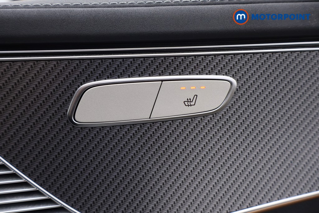 Used Mercedes-Benz EQC 2023 for sale - 77989206: Photo 30