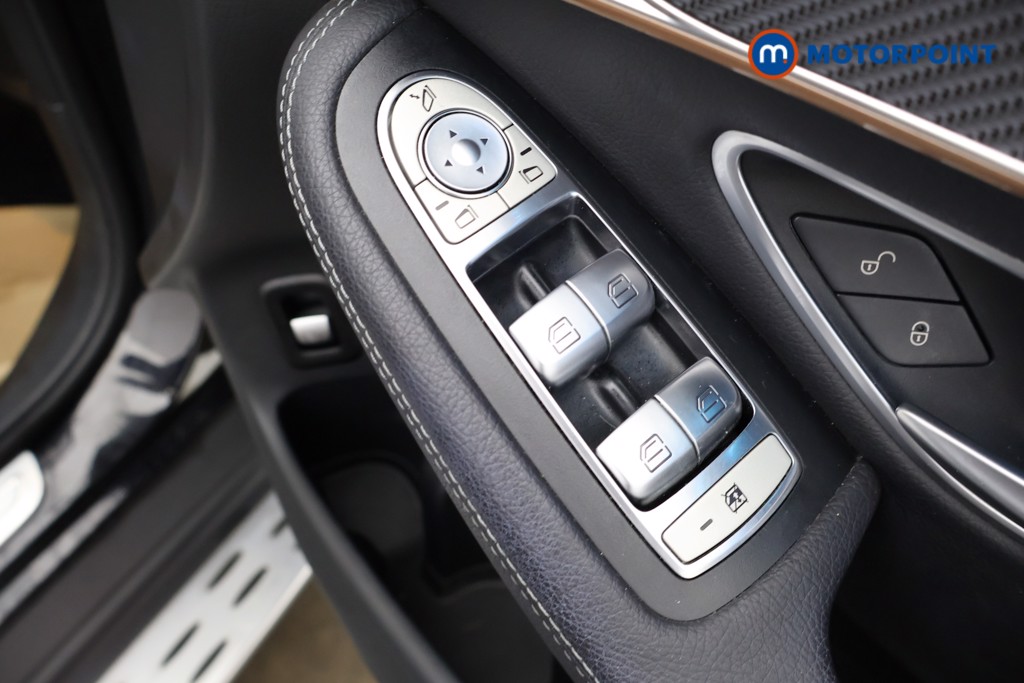 Used Mercedes-Benz EQC 2023 for sale - 77989206: Photo 31