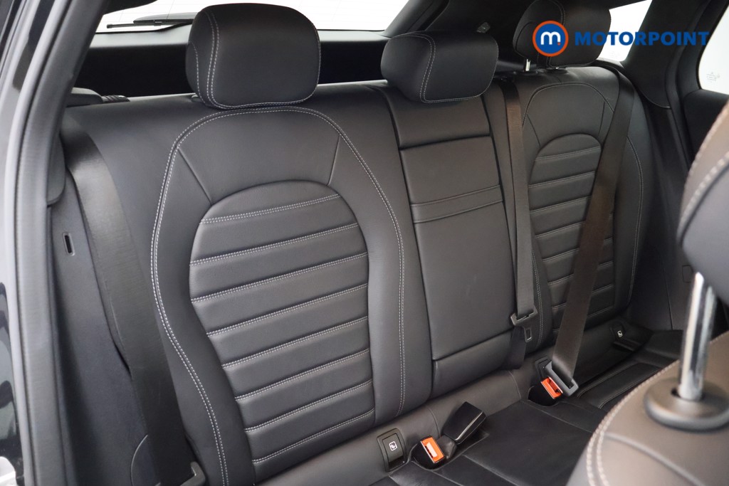 Used Mercedes-Benz EQC 2023 for sale - 77989206: Photo 38