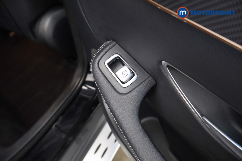 Used Mercedes-Benz EQC 2023 for sale - 77989206: Photo 40