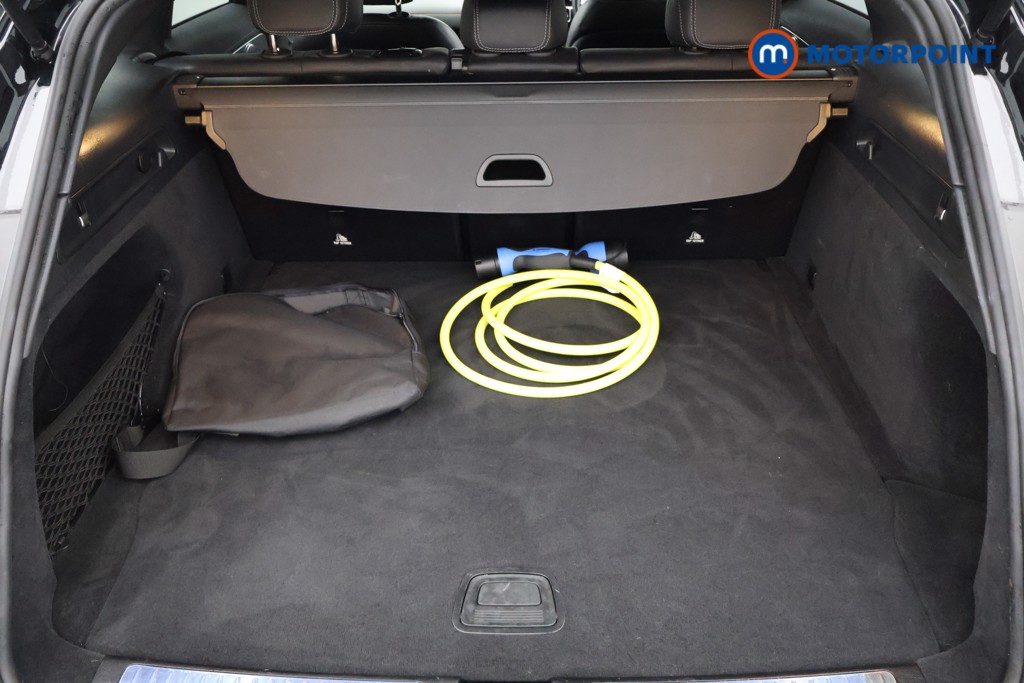 Used Mercedes-Benz EQC 2023 for sale - 77989206: Photo 41