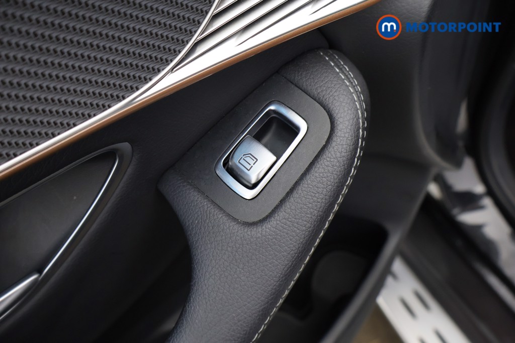 Used Mercedes-Benz EQC 2023 for sale - 77989206: Photo 47