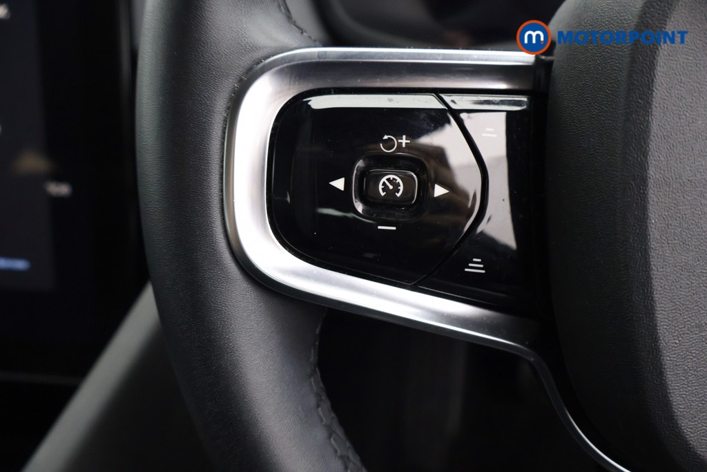 Used Polestar Polestar 2 2023 for sale - 77935383: Photo 11