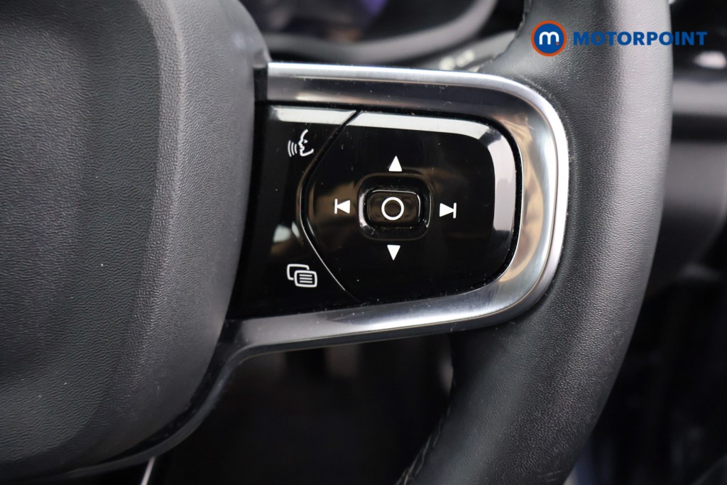 Used Polestar Polestar 2 2023 for sale - 77935383: Photo 12