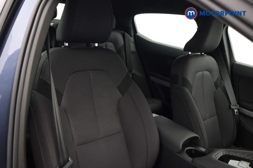 Used Polestar Polestar 2 2023 for sale - 77935383: Photo 18