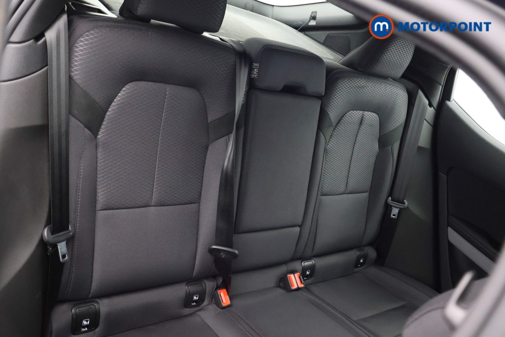 Used Polestar Polestar 2 2023 for sale - 77935383: Photo 19