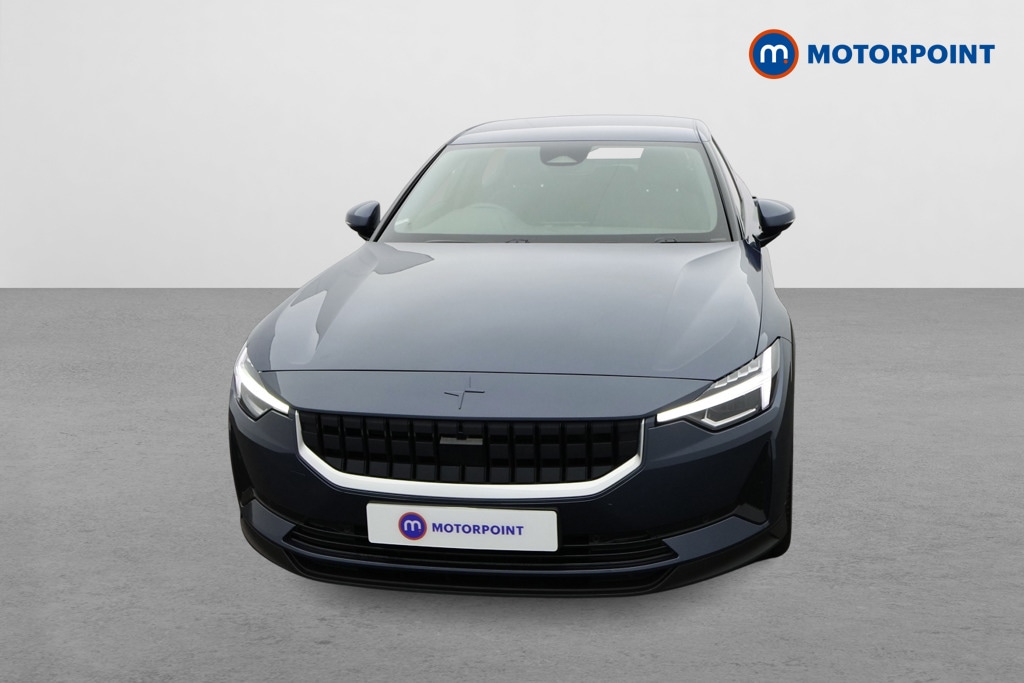 Used Polestar Polestar 2 2023 for sale - 77935383: Photo 2