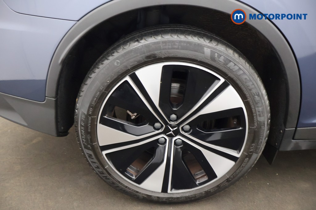 Used Polestar Polestar 2 2023 for sale - 77935383: Photo 21