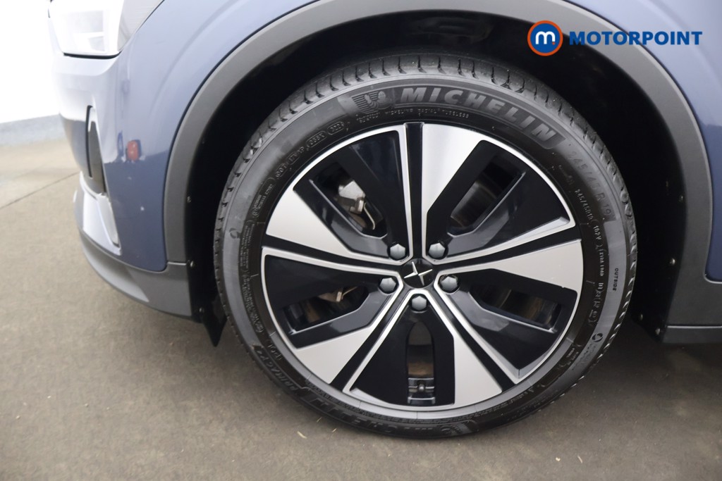 Used Polestar Polestar 2 2023 for sale - 77935383: Photo 23