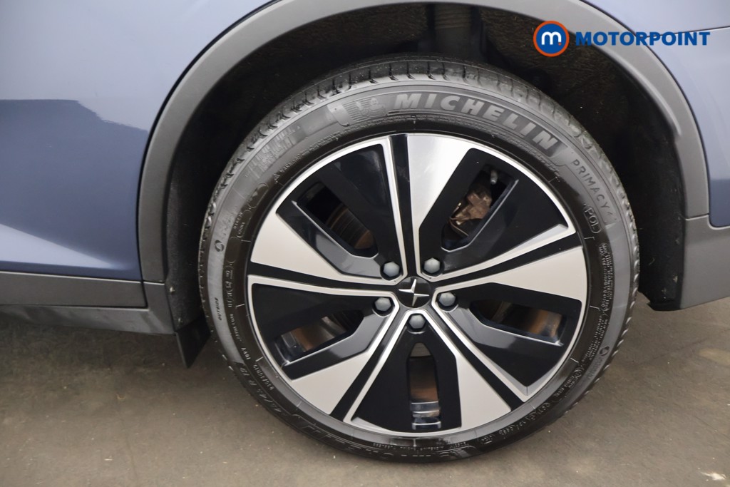 Used Polestar Polestar 2 2023 for sale - 77935383: Photo 24