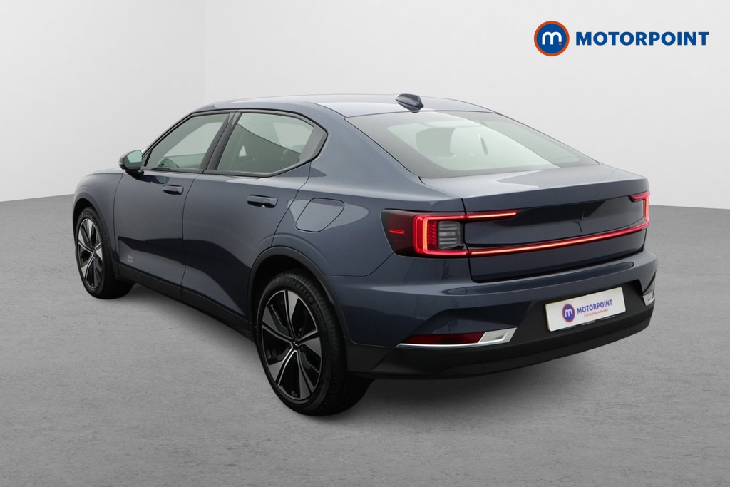 Used Polestar Polestar 2 2023 for sale - 77935383: Photo 5