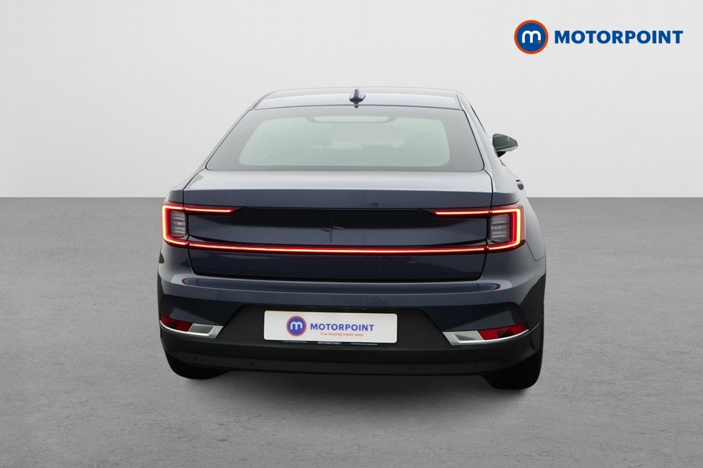 Used Polestar Polestar 2 2023 for sale - 77935383: Photo 6