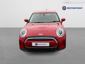 Used MINI Hatch 2022 for sale - 79312435: Photo