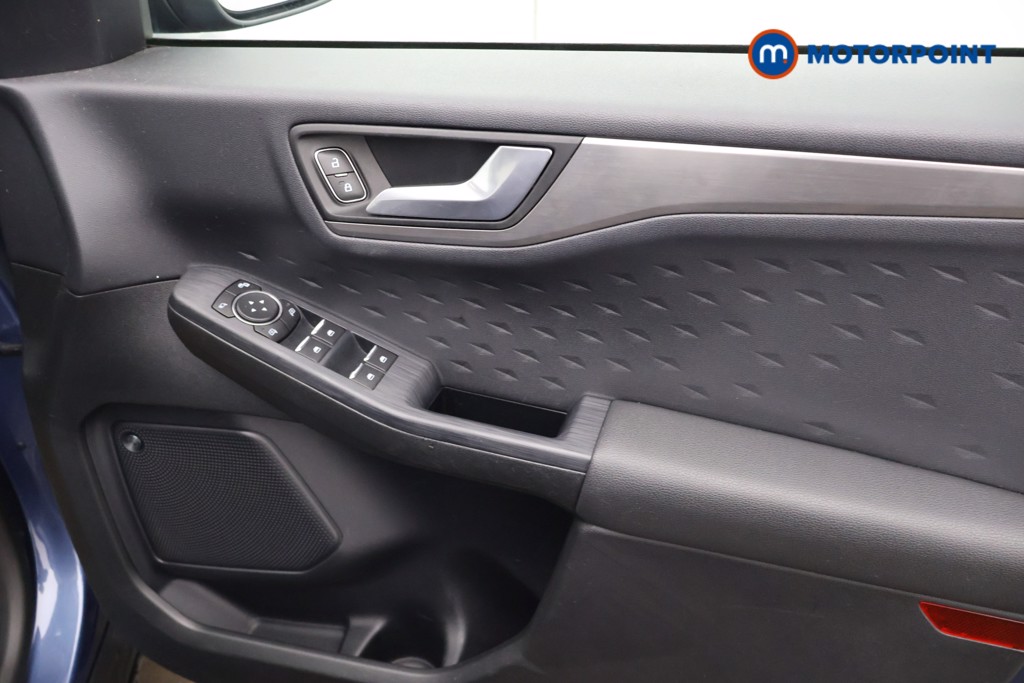 Used Ford Kuga 2020 for sale - 77819908: Photo 18