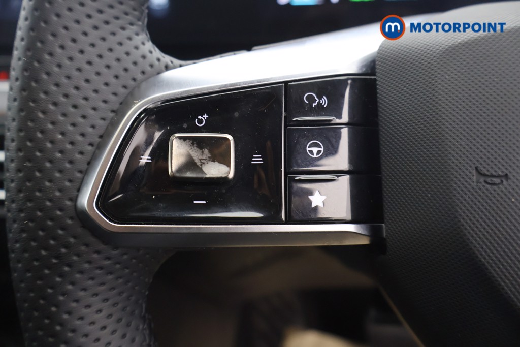 Used MG MG HS 2025 for sale - 78043052: Photo 15