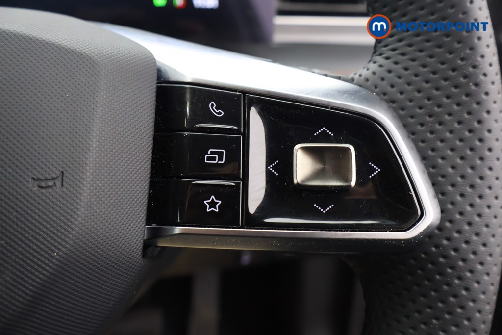 Used MG MG HS 2025 for sale - 78043052: Photo 16