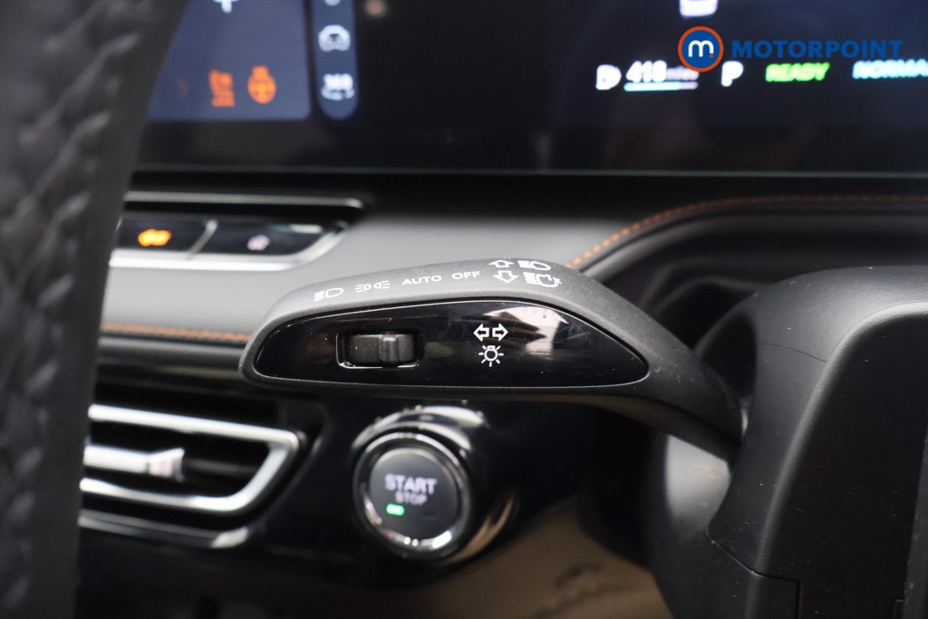 Used MG MG HS 2025 for sale - 78043052: Photo 18