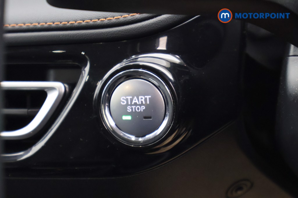 Used MG MG HS 2025 for sale - 78043052: Photo 19