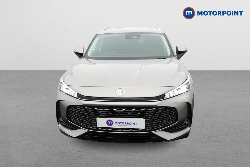 Used MG MG HS 2025 for sale - 78043052: Photo 2