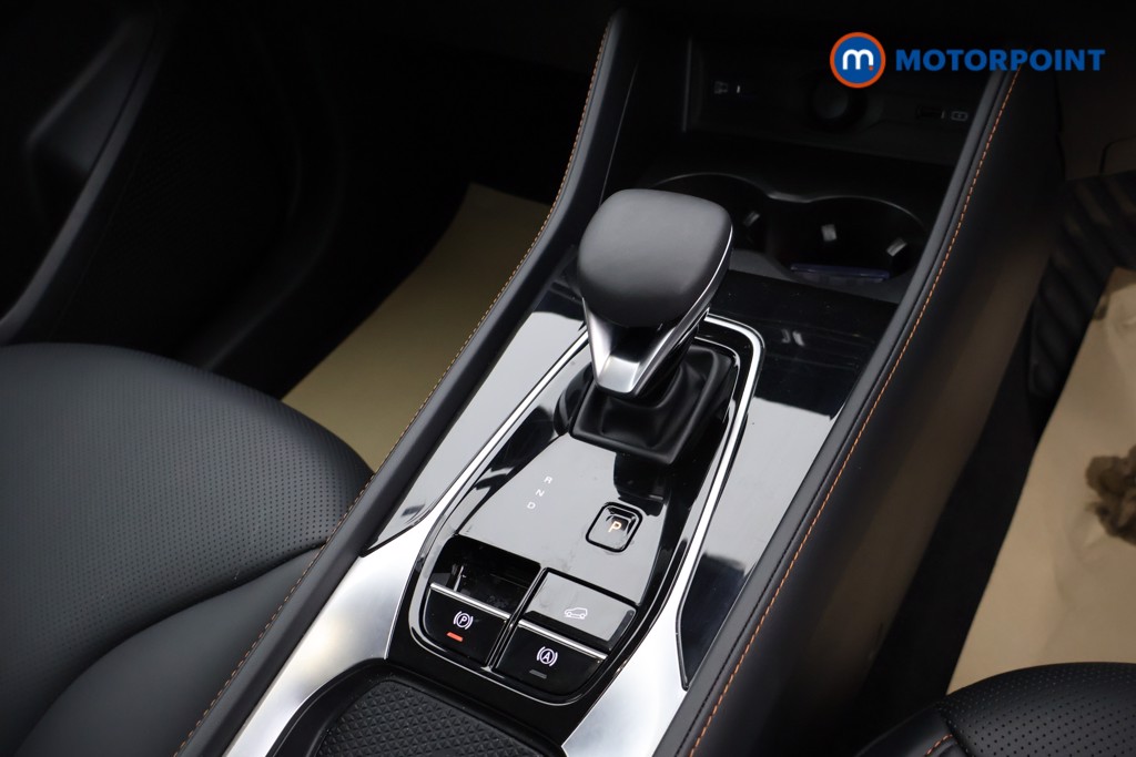 Used MG MG HS 2025 for sale - 78043052: Photo 21