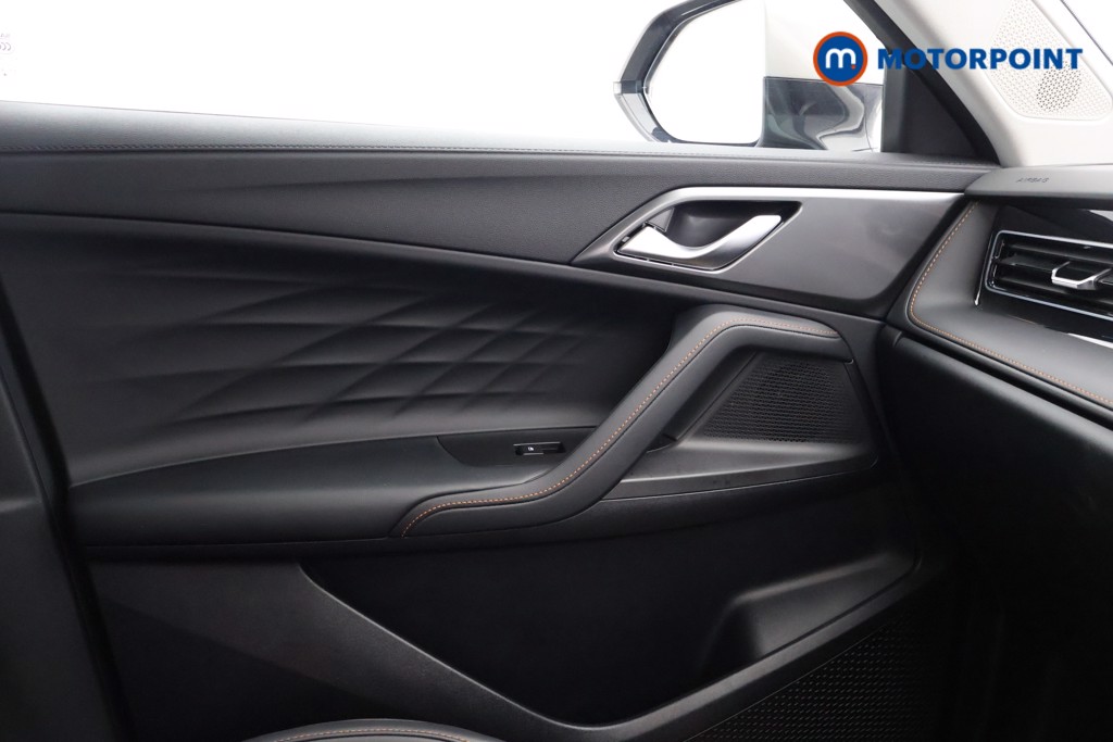 Used MG MG HS 2025 for sale - 78043052: Photo 23