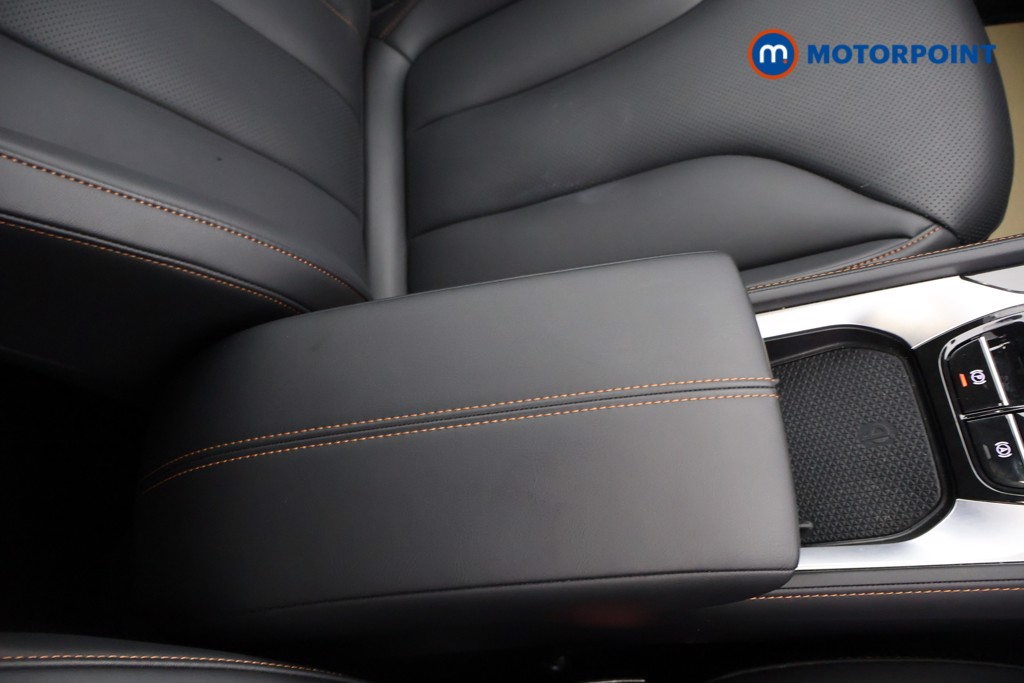 Used MG MG HS 2025 for sale - 78043052: Photo 24