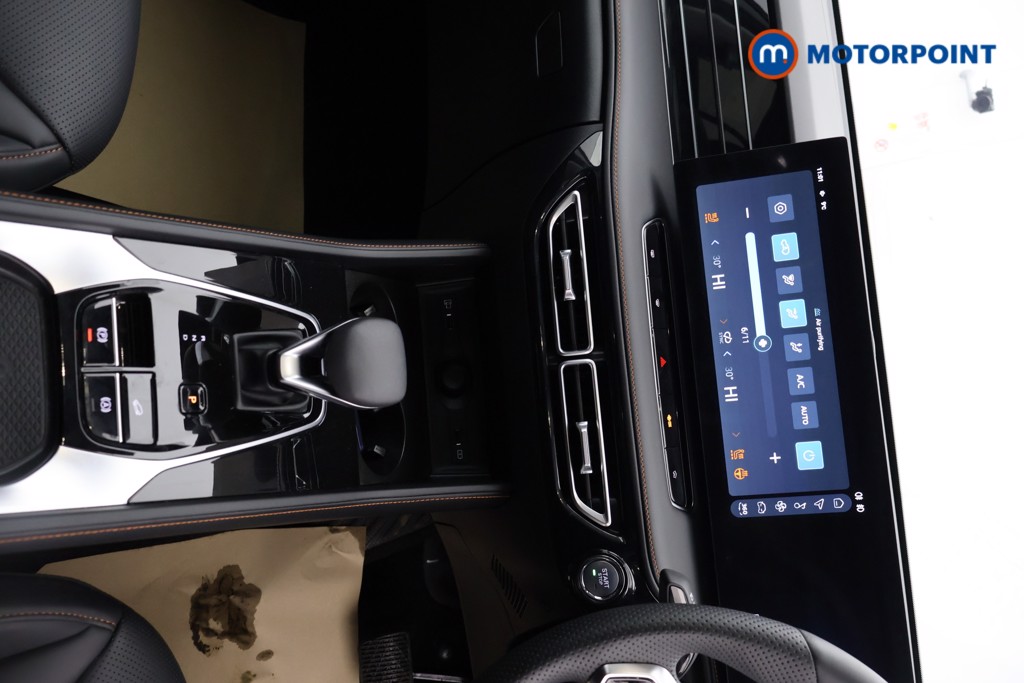 Used MG MG HS 2025 for sale - 78043052: Photo 25