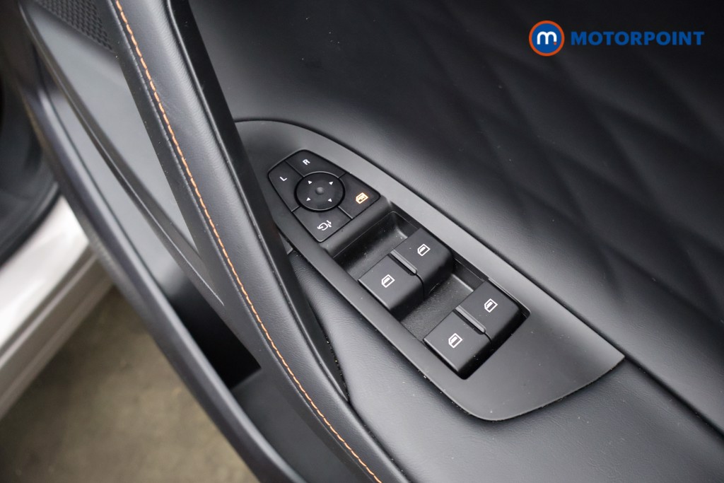 Used MG MG HS 2025 for sale - 78043052: Photo 27