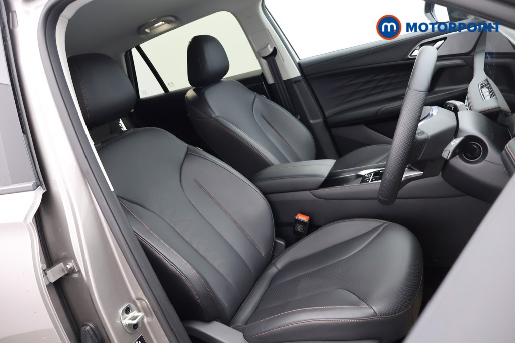 Used MG MG HS 2025 for sale - 78043052: Photo 28