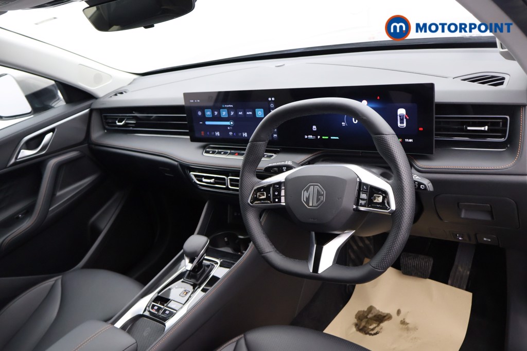 Used MG MG HS 2025 for sale - 78043052: Photo 29