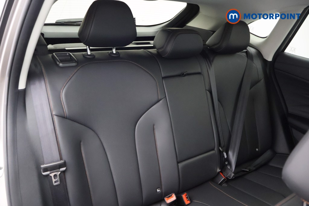 Used MG MG HS 2025 for sale - 78043052: Photo 30