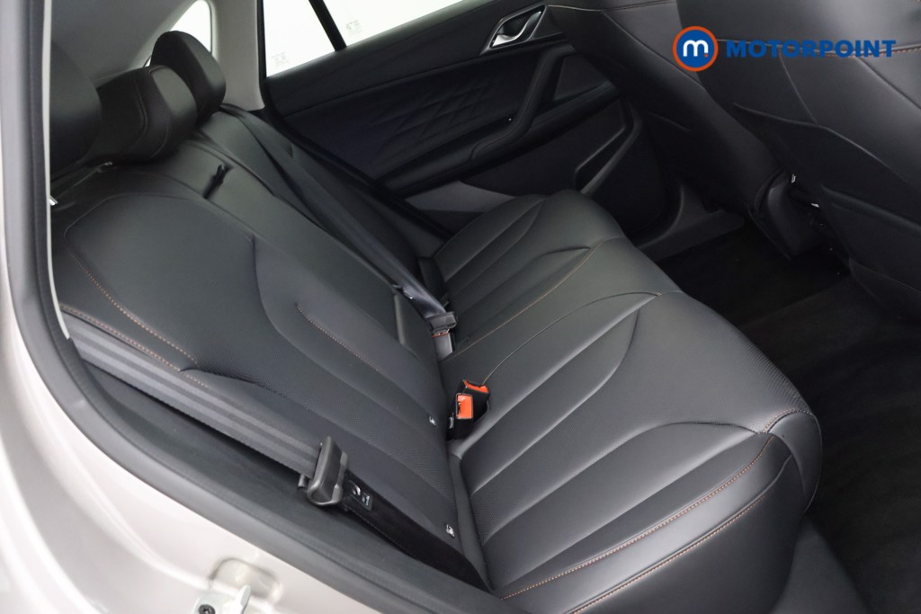 Used MG MG HS 2025 for sale - 78043052: Photo 31