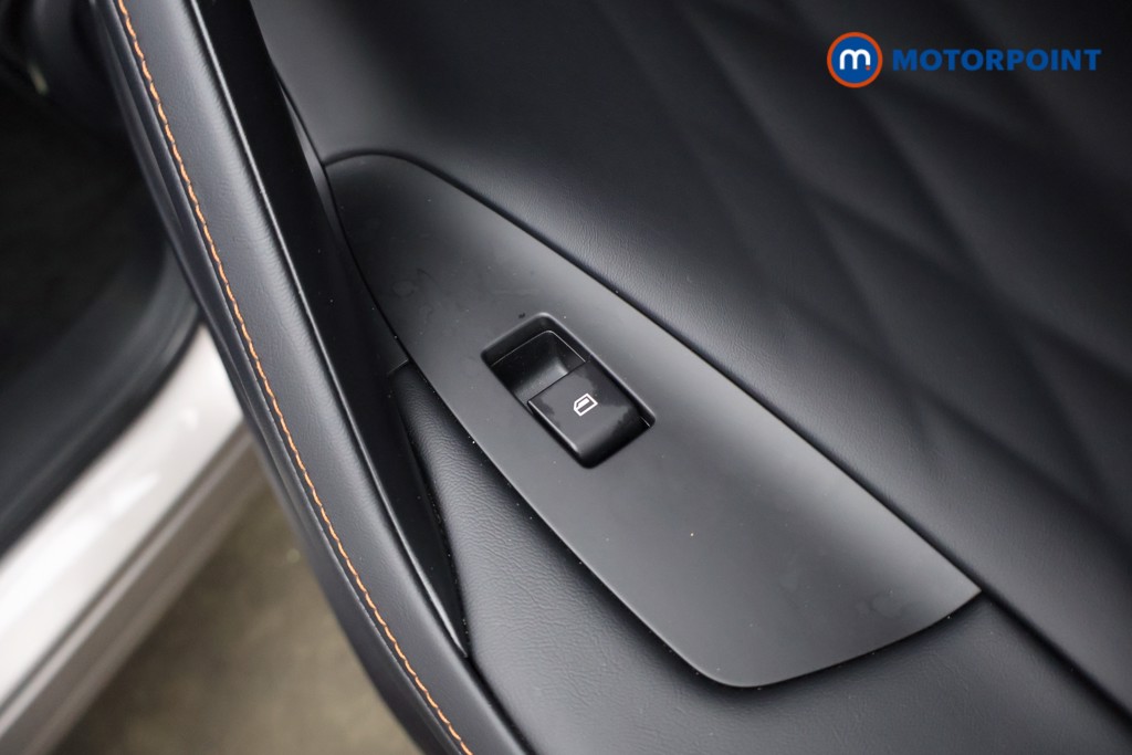 Used MG MG HS 2025 for sale - 78043052: Photo 32