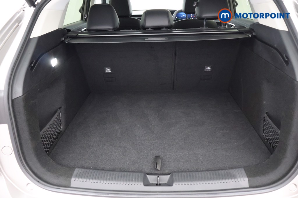 Used MG MG HS 2025 for sale - 78043052: Photo 33