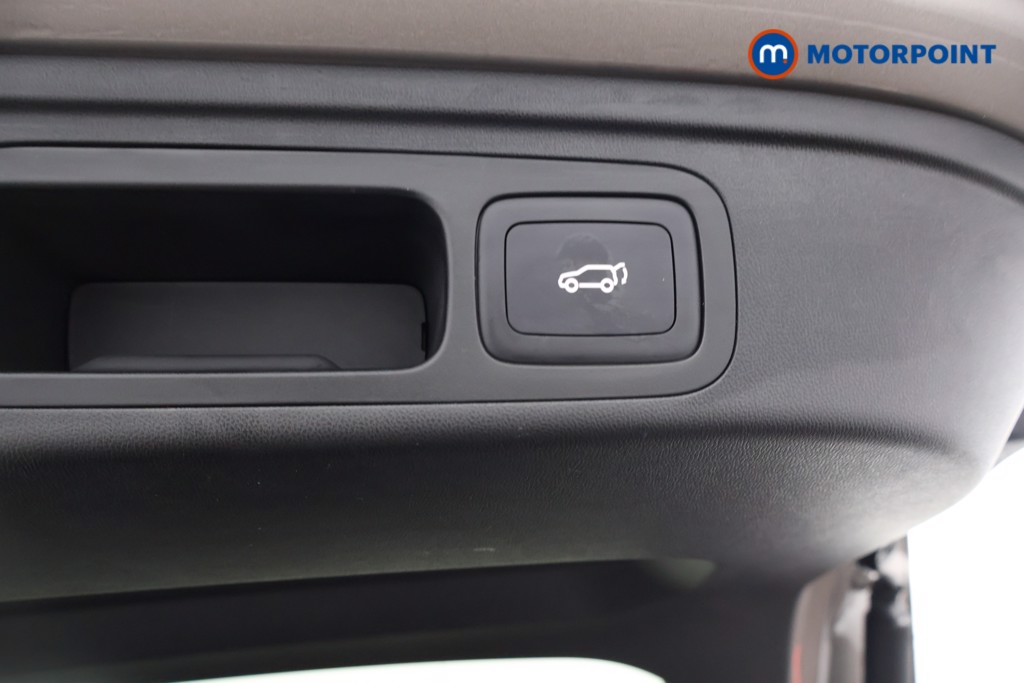 Used MG MG HS 2025 for sale - 78043052: Photo 34