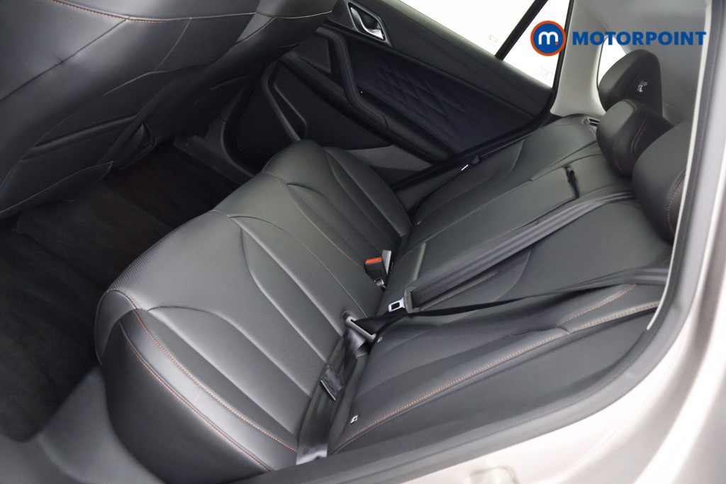 Used MG MG HS 2025 for sale - 78043052: Photo 36