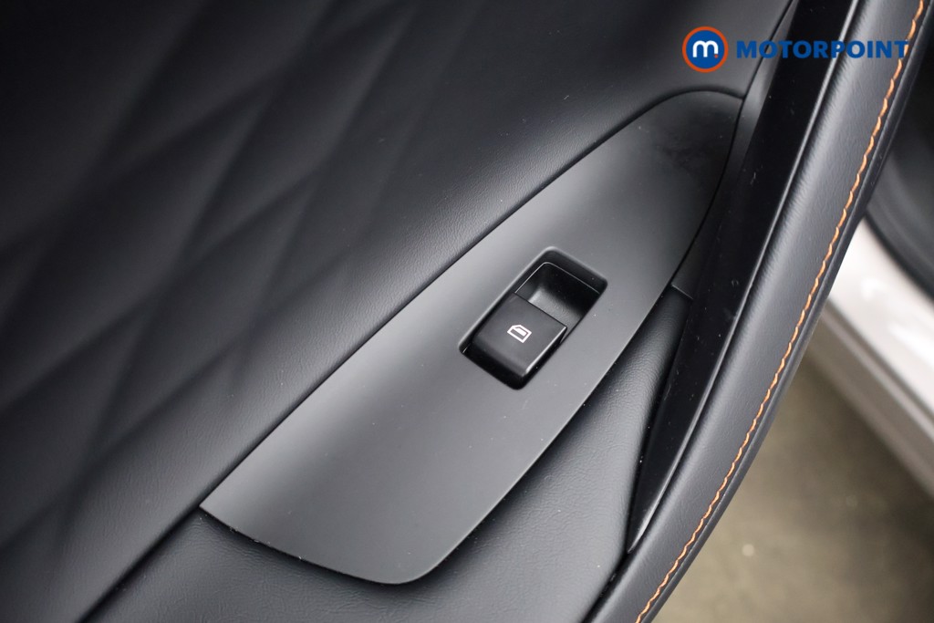 Used MG MG HS 2025 for sale - 78043052: Photo 37