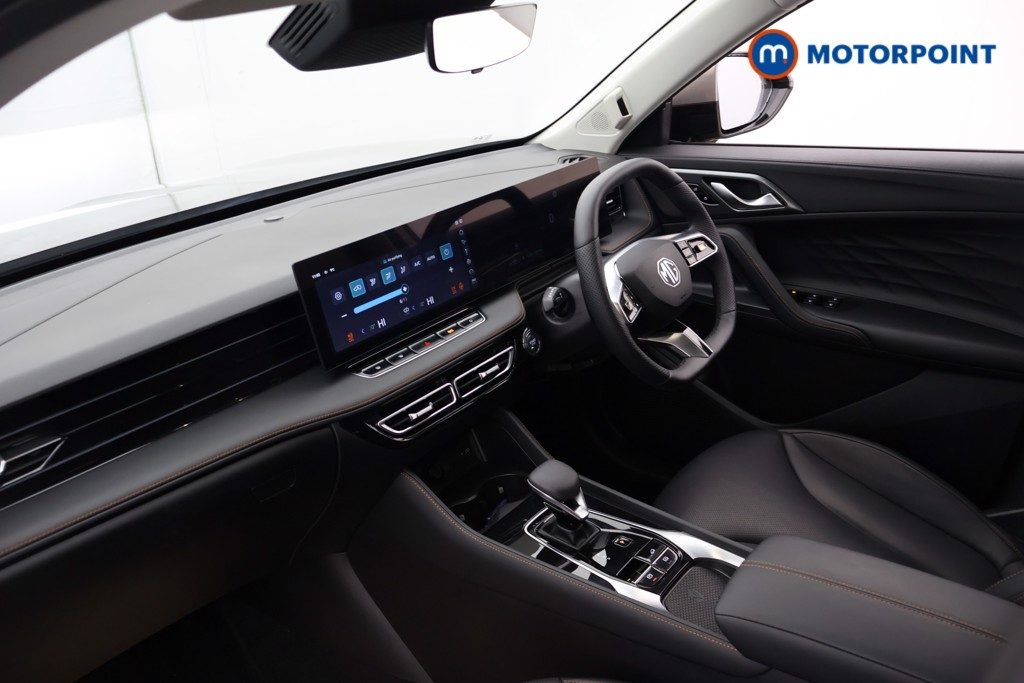 Used MG MG HS 2025 for sale - 78043052: Photo 38