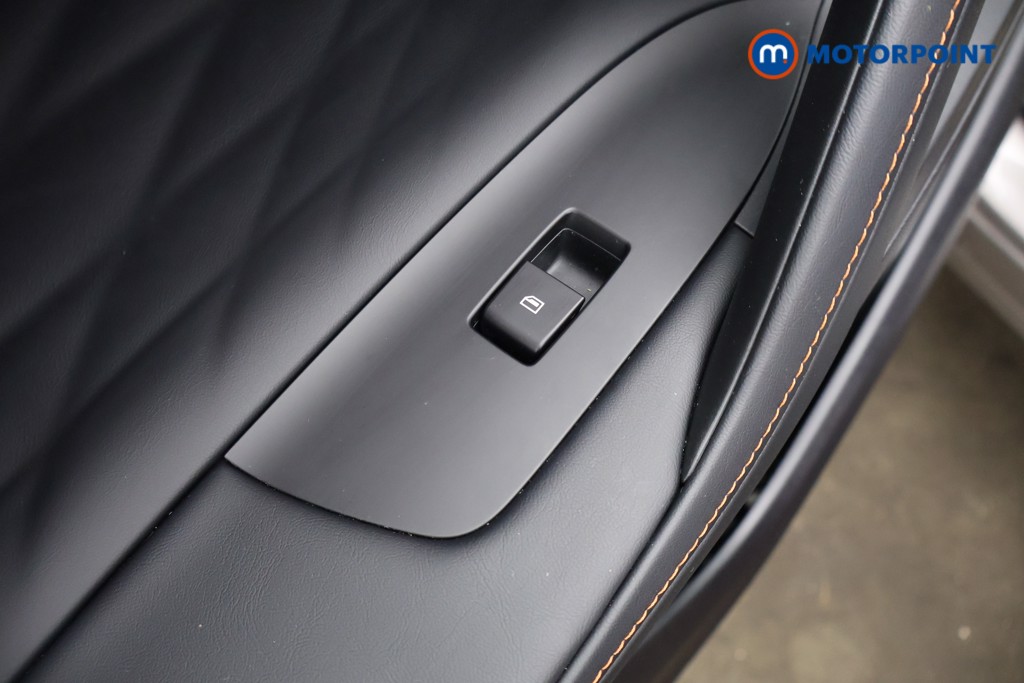 Used MG MG HS 2025 for sale - 78043052: Photo 39