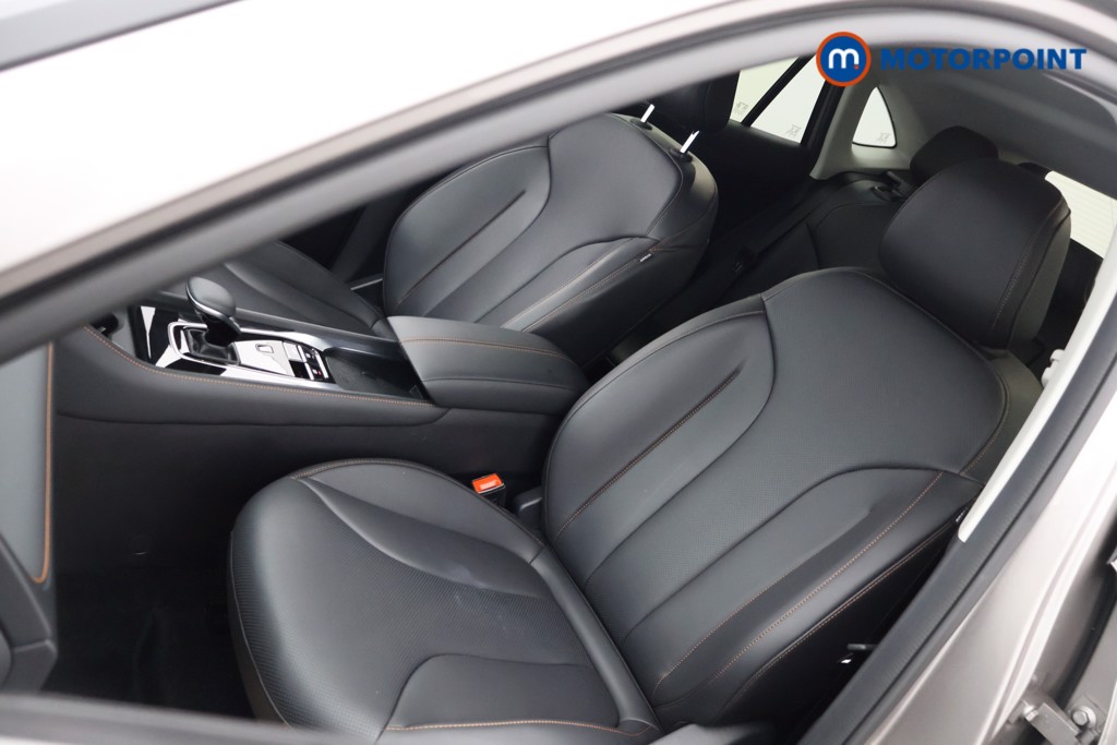 Used MG MG HS 2025 for sale - 78043052: Photo 40