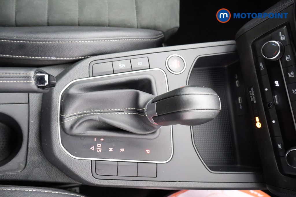 Used SEAT Ibiza 2025 for sale - 77392306: Photo 14