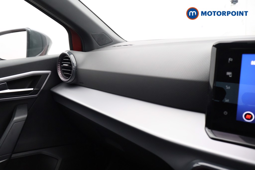 Used SEAT Ibiza 2025 for sale - 77392306: Photo 18