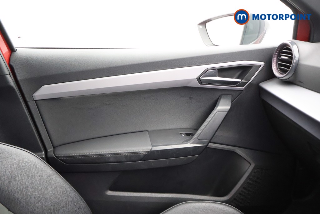 Used SEAT Ibiza 2025 for sale - 77392306: Photo 19