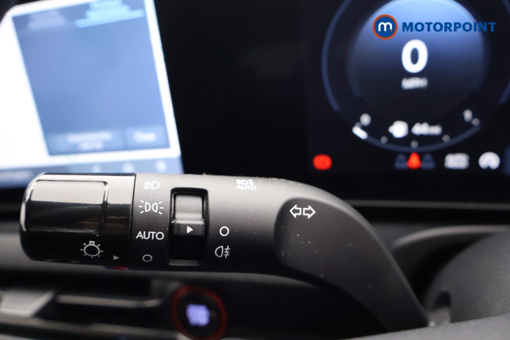 Used Hyundai TUCSON 2025 for sale - 77381914: Photo 13