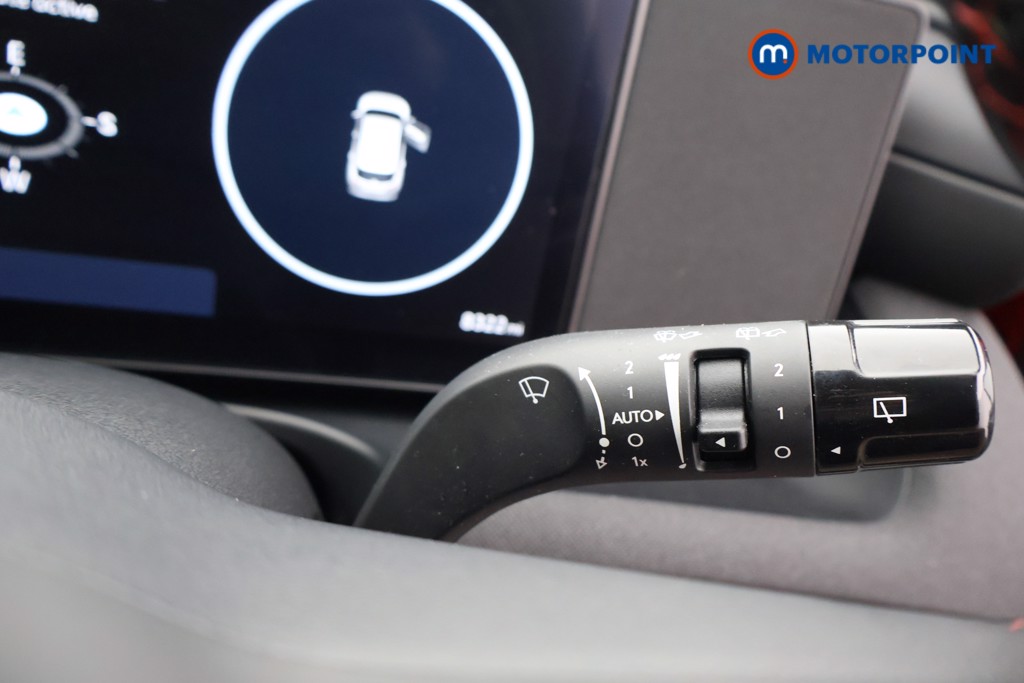 Used Hyundai TUCSON 2025 for sale - 77381914: Photo 14