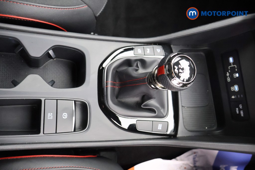 Used Hyundai TUCSON 2025 for sale - 77381914: Photo 16