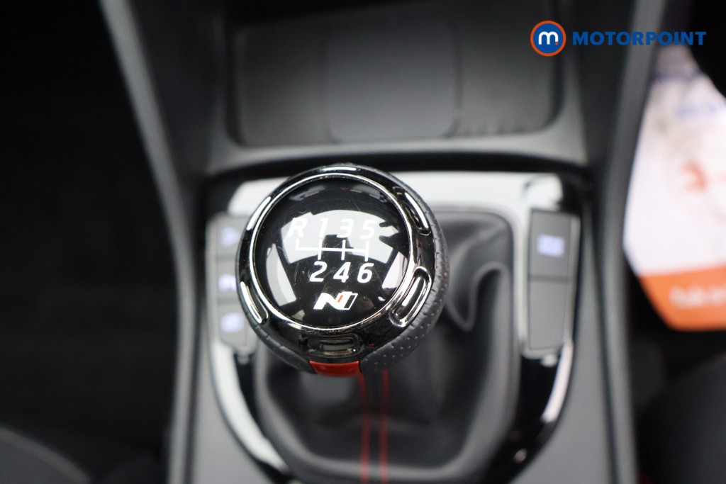 Used Hyundai TUCSON 2025 for sale - 77381914: Photo 17