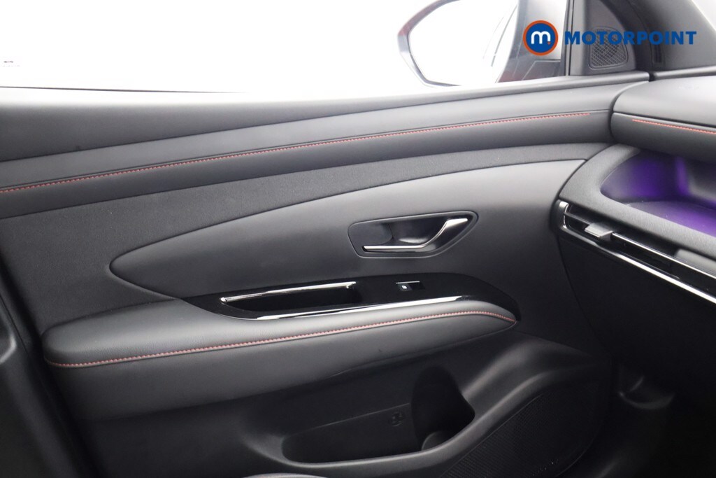 Used Hyundai TUCSON 2025 for sale - 77381914: Photo 19